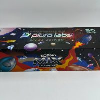 Pluto labs 2g