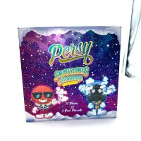 Persy Snowcones 100 count