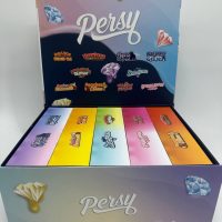 Persy Disposable