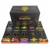 Muha Meds Master Box