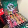 Whole Melts 2g Disposable