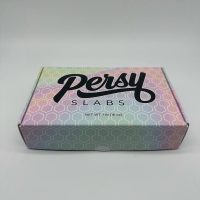 Persey slabs