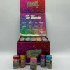 Persy Snowcones 100 count