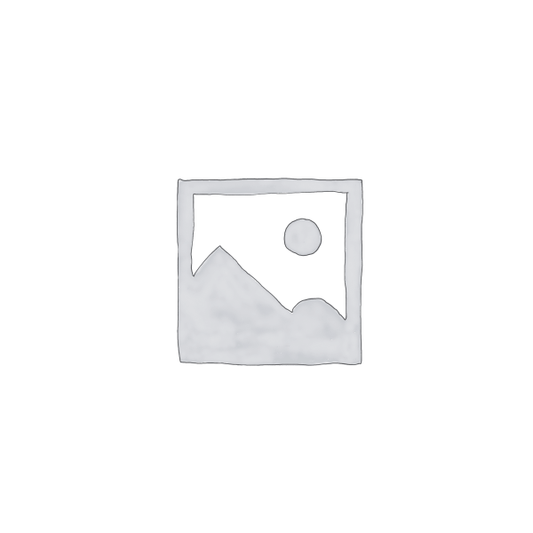 woocommerce-placeholder Packman 2g disposable